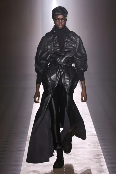 Look 20